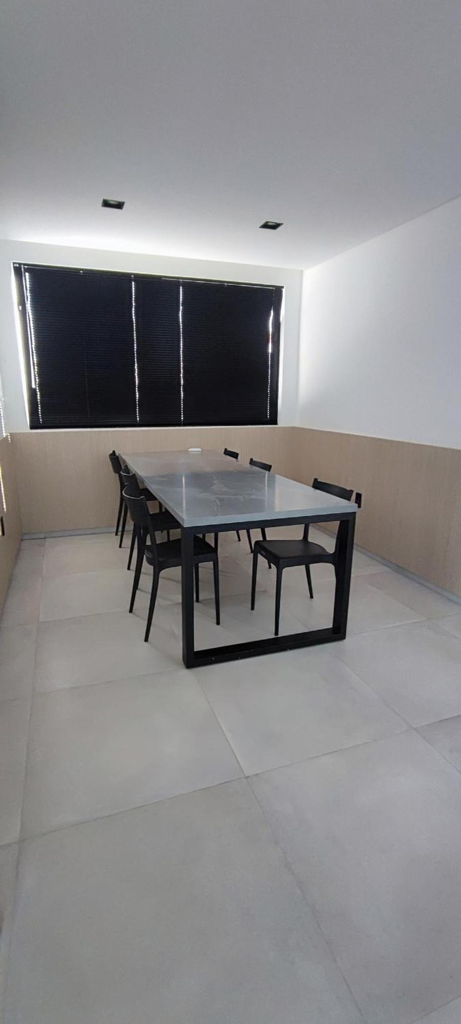 Apartment Summer Flat Ap308 Intermares *