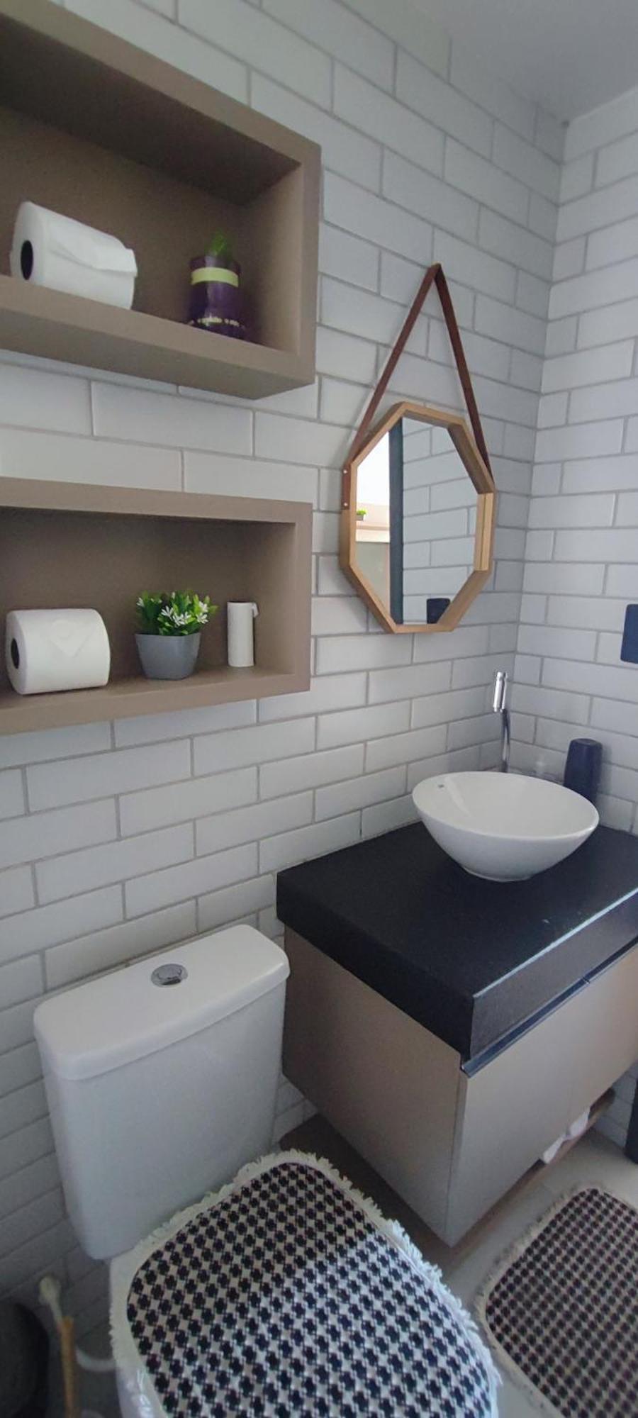 Apartment Summer Flat Ap308 Intermares Cabedelo