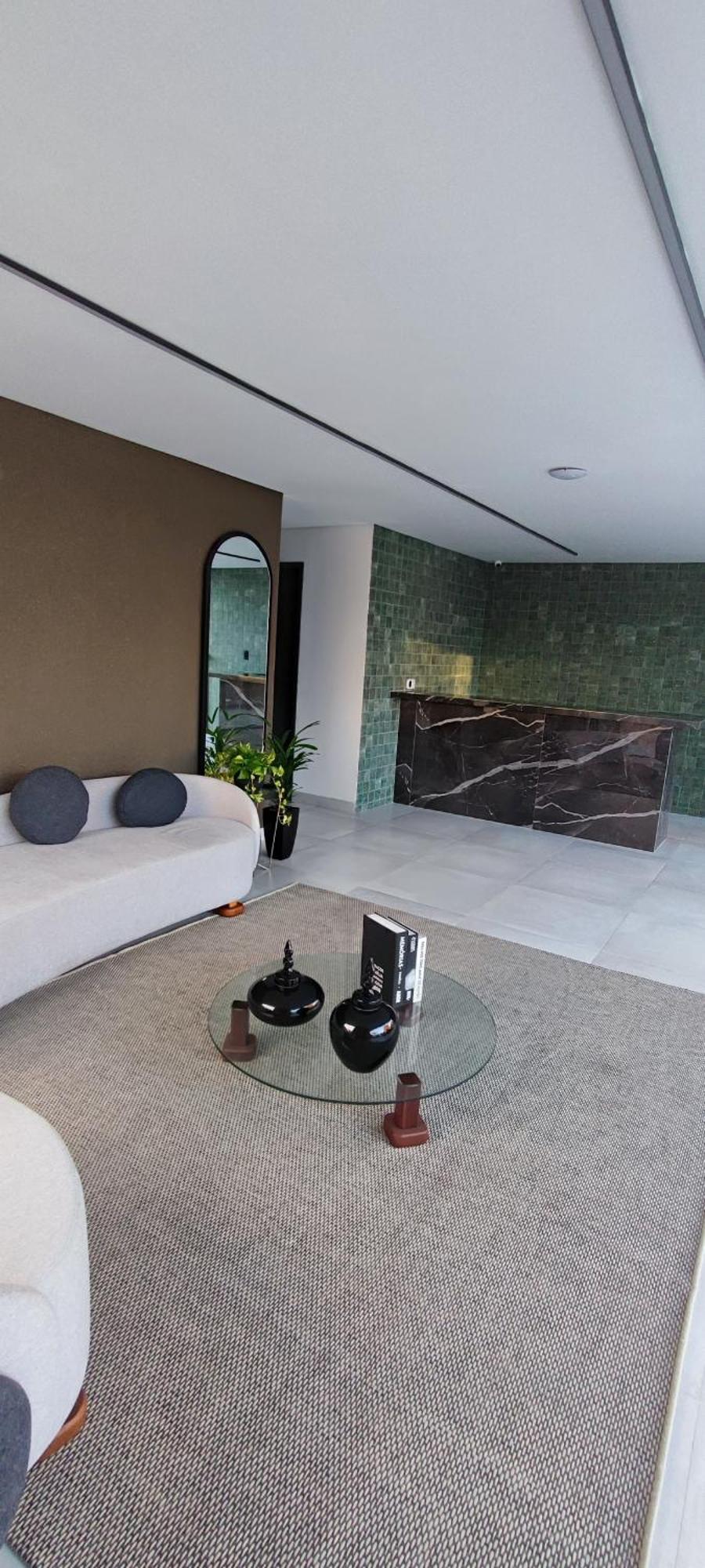 Summer Flat Ap308 Intermares Apartment Cabedelo