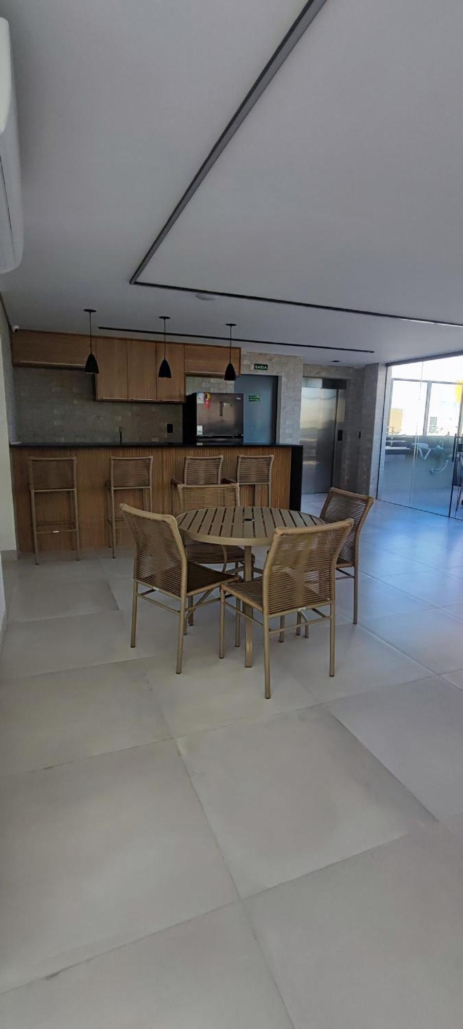 Summer Flat Ap308 Intermares Apartment *