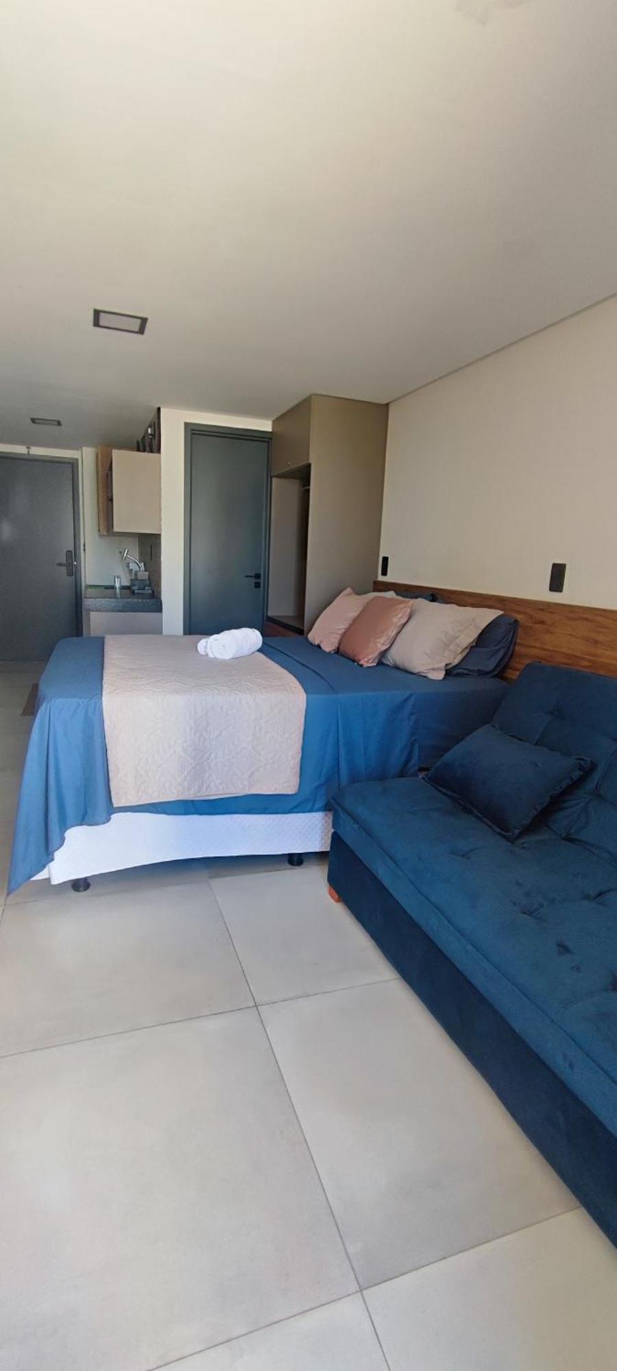 Apartment Summer Flat Ap308 Intermares *